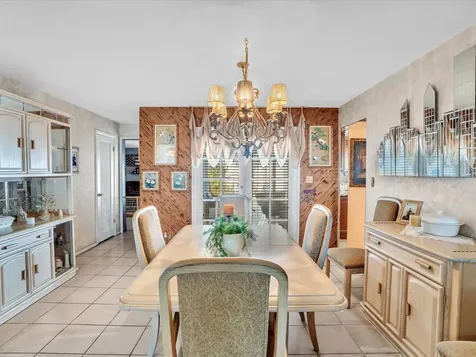 8991 SW 49th Street Cooper City FL 33328