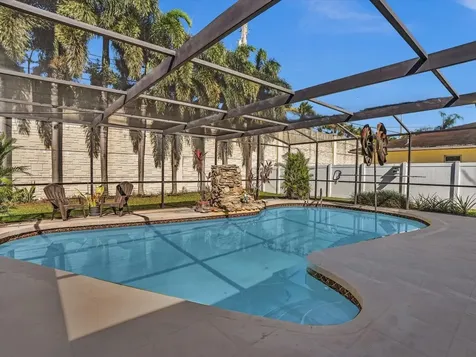 8991 SW 49th Street Cooper City FL 33328