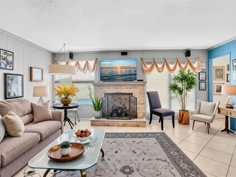 8991 SW 49th Street Cooper City FL 33328