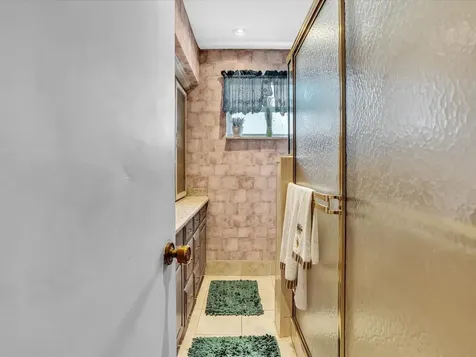 8991 SW 49th Street Cooper City FL 33328