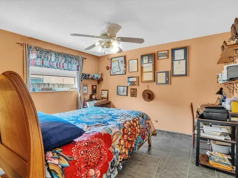 8991 SW 49th Street Cooper City FL 33328