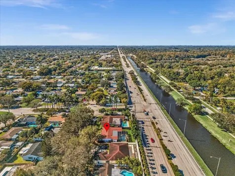 8991 SW 49th Street Cooper City FL 33328