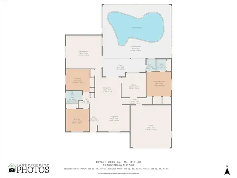 8991 SW 49th Street Cooper City FL 33328