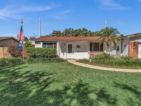 8991 SW 49th Street Cooper City FL 33328