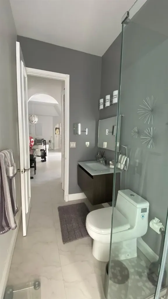830 Bailey Street Boca Raton FL 33487