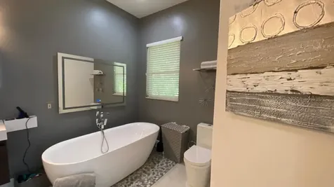 830 Bailey Street Boca Raton FL 33487