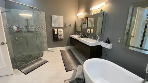 830 Bailey Street Boca Raton FL 33487