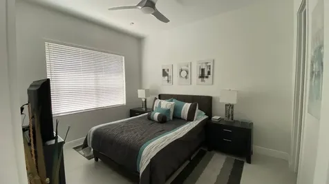 830 Bailey Street Boca Raton FL 33487