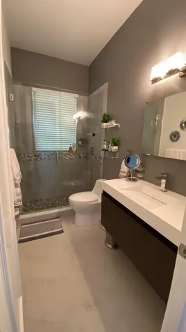 830 Bailey Street Boca Raton FL 33487