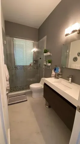 830 Bailey Street Boca Raton FL 33487
