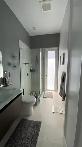 830 Bailey Street Boca Raton FL 33487