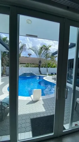 830 Bailey Street Boca Raton FL 33487