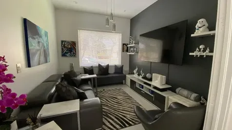 830 Bailey Street Boca Raton FL 33487