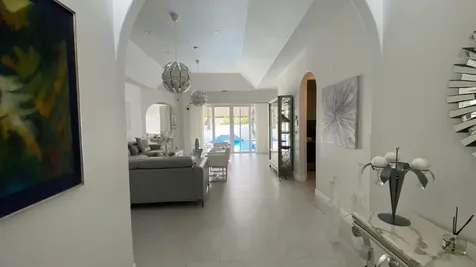 830 Bailey Street Boca Raton FL 33487