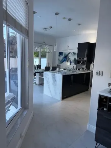 830 Bailey Street Boca Raton FL 33487
