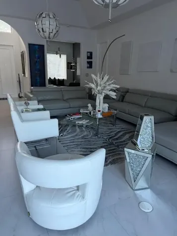 830 Bailey Street Boca Raton FL 33487