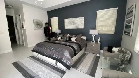 830 Bailey Street Boca Raton FL 33487