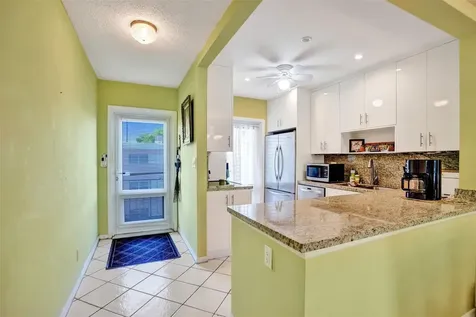 1461 S Ocean Boulevard Lauderdale By The Sea FL 33062