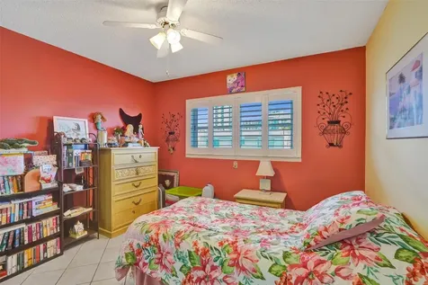 1461 S Ocean Boulevard Lauderdale By The Sea FL 33062