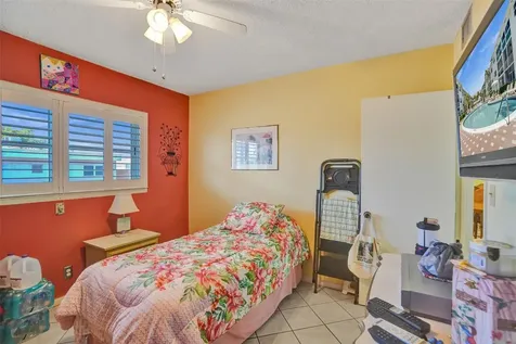 1461 S Ocean Boulevard Lauderdale By The Sea FL 33062