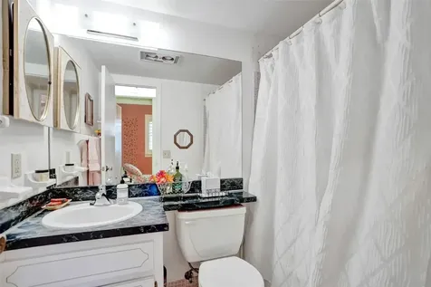 1461 S Ocean Boulevard Lauderdale By The Sea FL 33062
