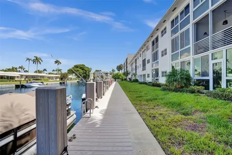 1461 S Ocean Boulevard Lauderdale By The Sea FL 33062