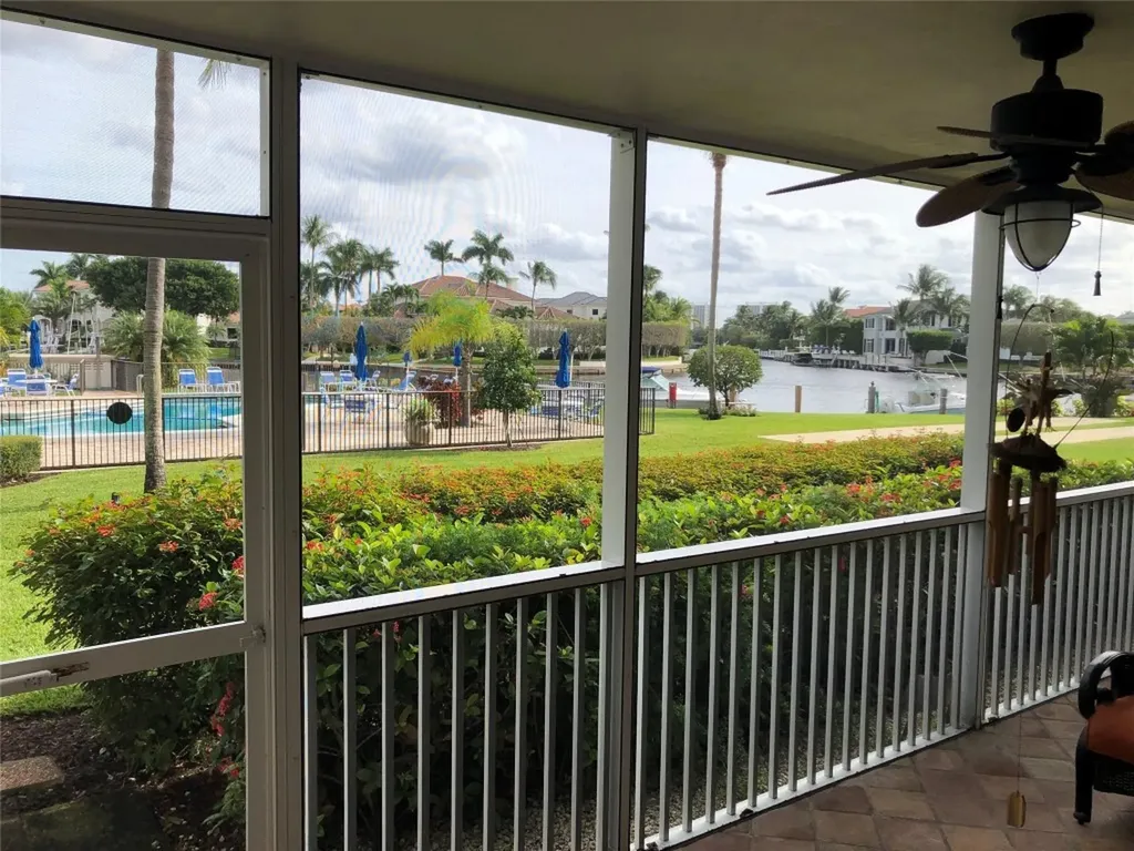 400 N Federal Highway Deerfield Beach FL 33441