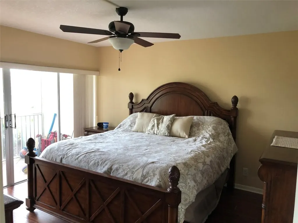400 N Federal Highway Deerfield Beach FL 33441