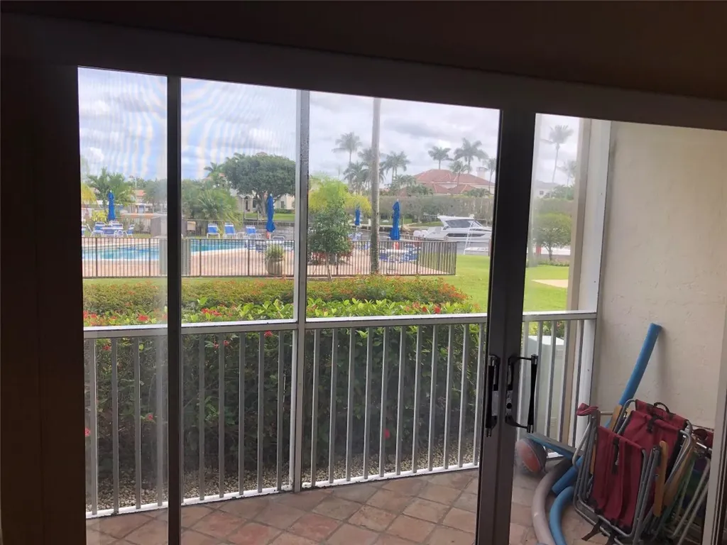 400 N Federal Highway Deerfield Beach FL 33441