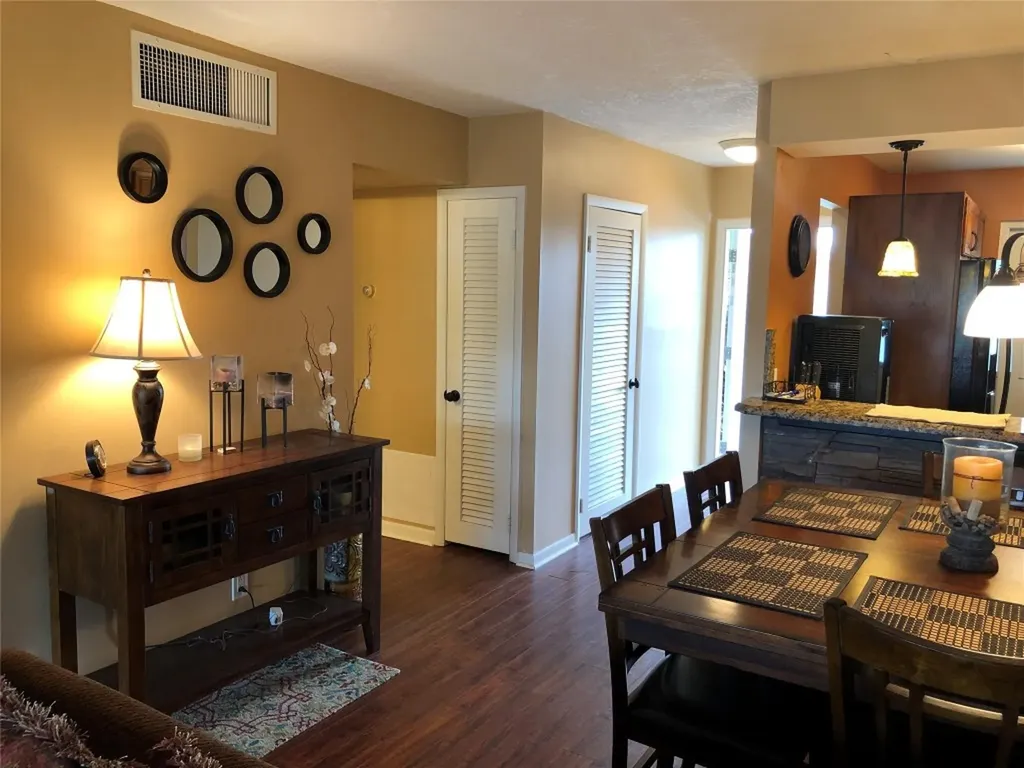 400 N Federal Highway Deerfield Beach FL 33441