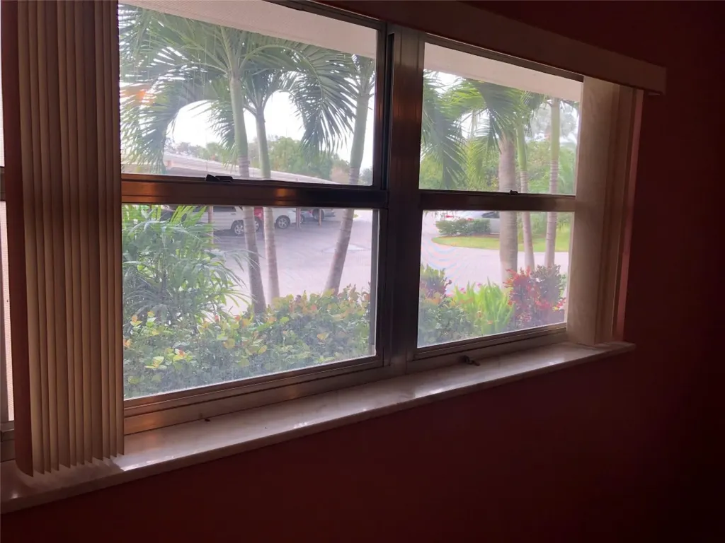 400 N Federal Highway Deerfield Beach FL 33441
