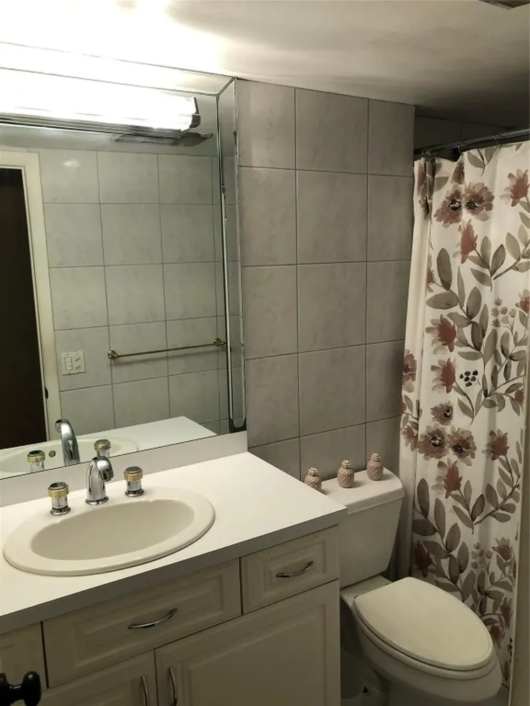 400 N Federal Highway Deerfield Beach FL 33441