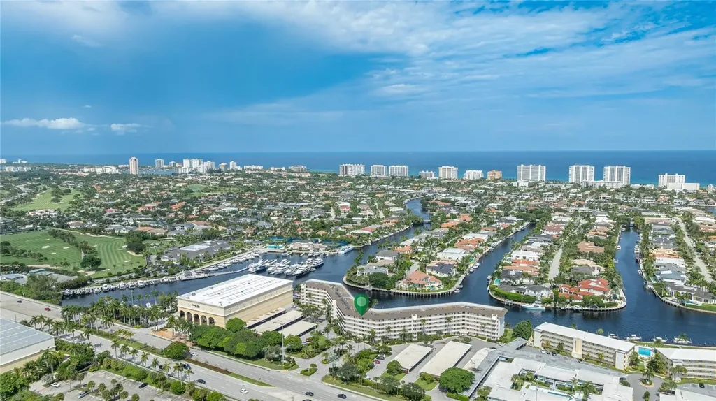 400 N Federal Highway Deerfield Beach FL 33441
