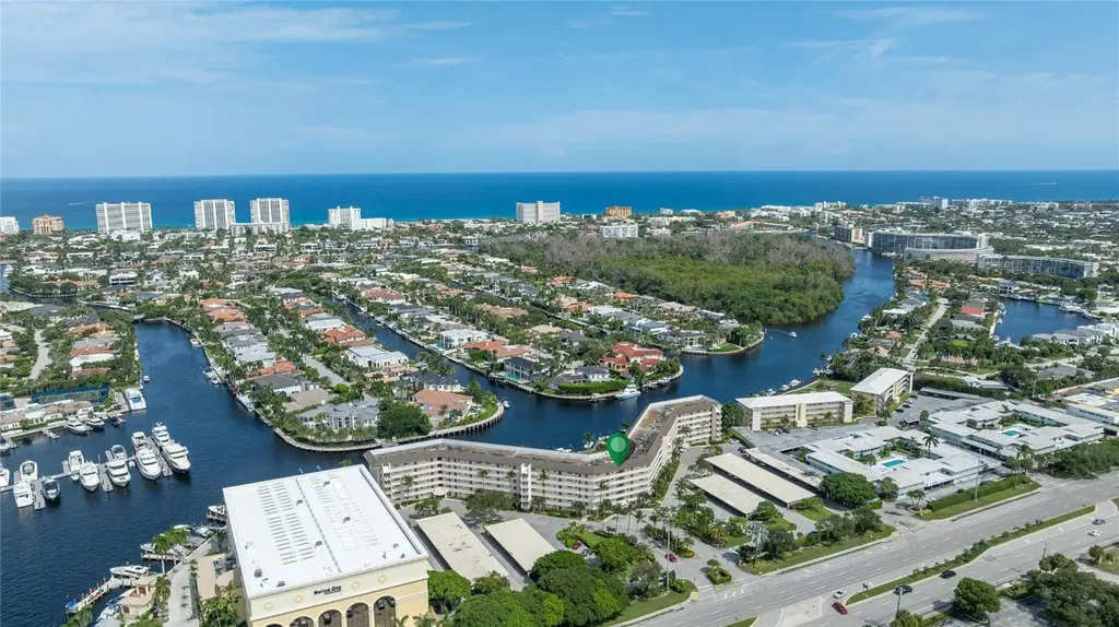 400 N Federal Highway Deerfield Beach FL 33441