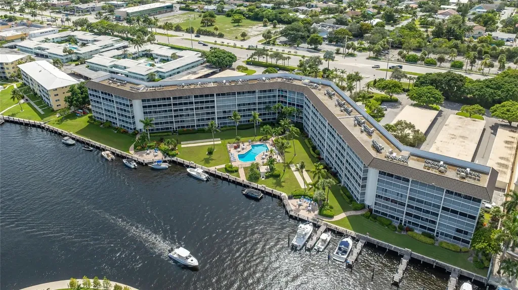 400 N Federal Highway Deerfield Beach FL 33441