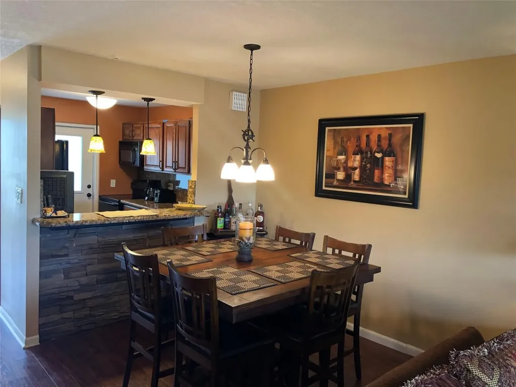 400 N Federal Highway Deerfield Beach FL 33441