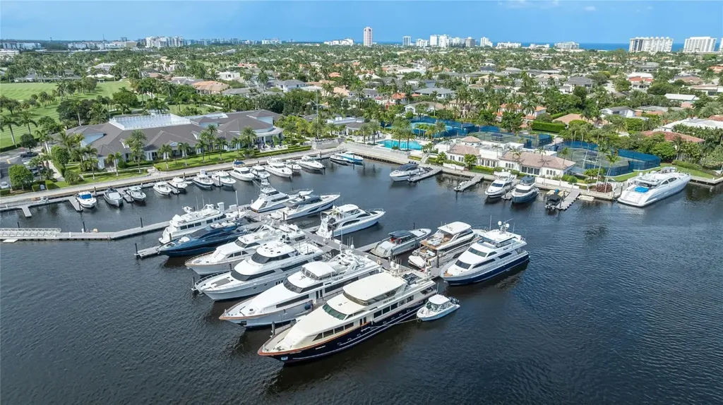 400 N Federal Highway Deerfield Beach FL 33441