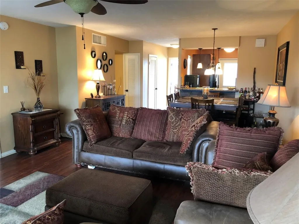 400 N Federal Highway Deerfield Beach FL 33441