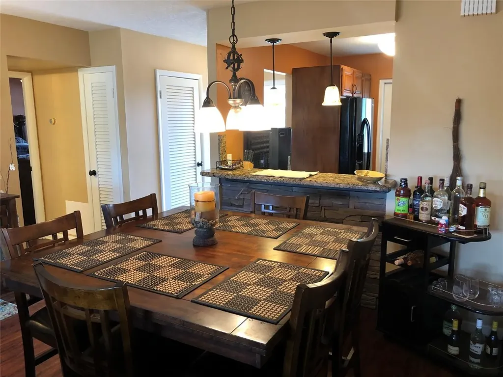 400 N Federal Highway Deerfield Beach FL 33441