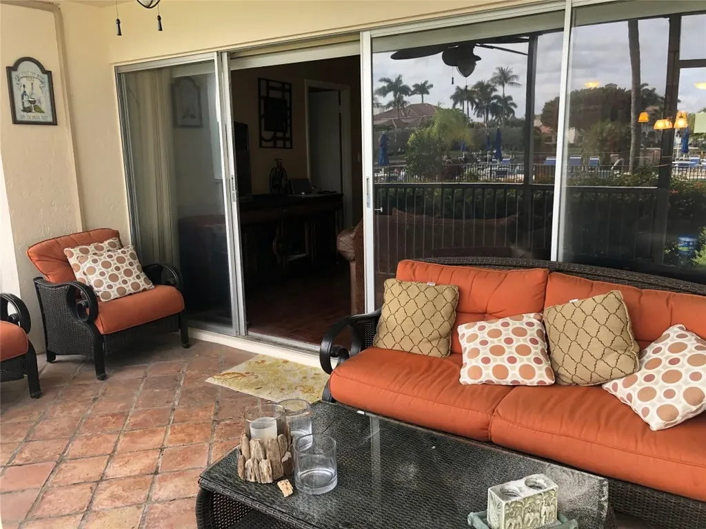400 N Federal Highway Deerfield Beach FL 33441