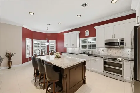 5053 NW 125th Avenue Coral Springs FL 33076