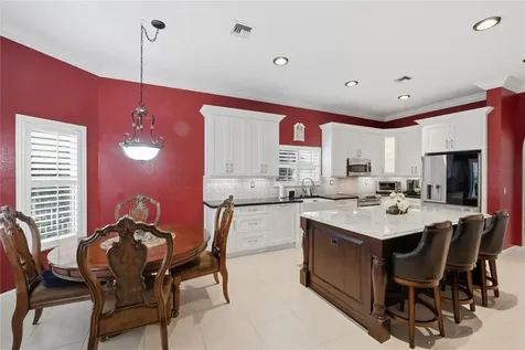 5053 NW 125th Avenue Coral Springs FL 33076