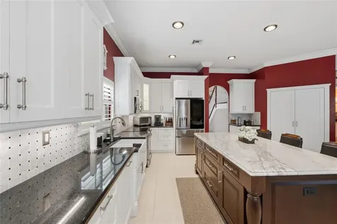 5053 NW 125th Avenue Coral Springs FL 33076
