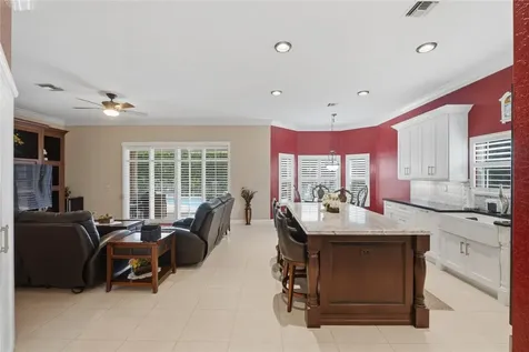 5053 NW 125th Avenue Coral Springs FL 33076