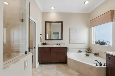 5053 NW 125th Avenue Coral Springs FL 33076