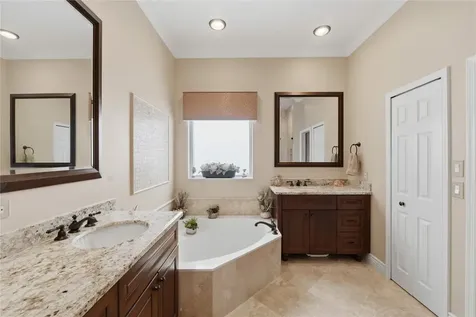 5053 NW 125th Avenue Coral Springs FL 33076