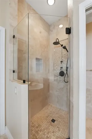 5053 NW 125th Avenue Coral Springs FL 33076