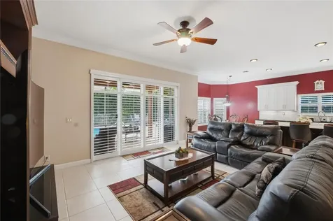 5053 NW 125th Avenue Coral Springs FL 33076