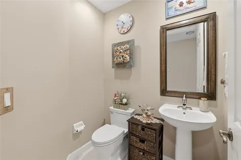 5053 NW 125th Avenue Coral Springs FL 33076