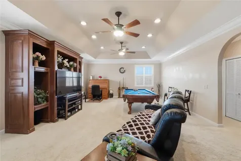5053 NW 125th Avenue Coral Springs FL 33076
